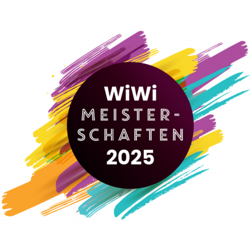 WiWi-Meisterschaften