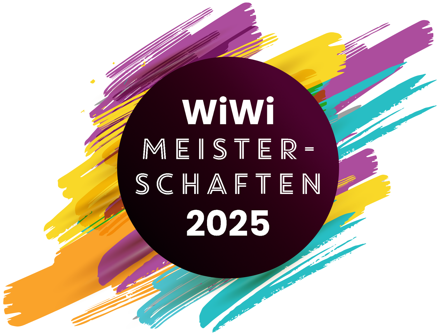 WiWi-Meisterschaften