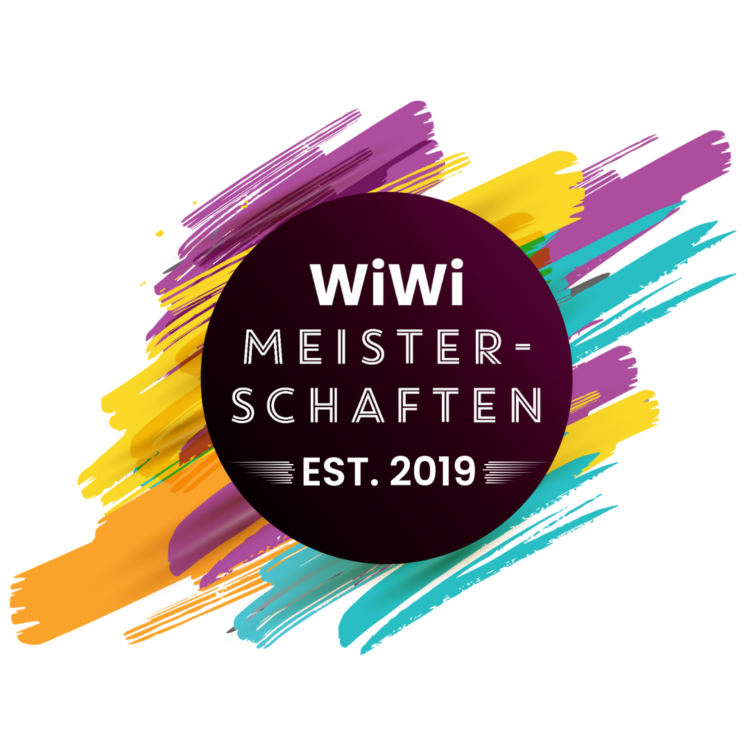 WiWi-Meisterschaften